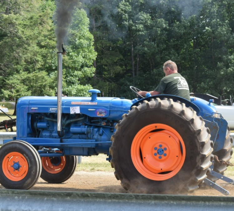 orange-county-farmers-museum-photo